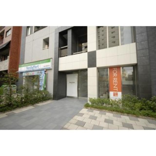 (その他建物画像)