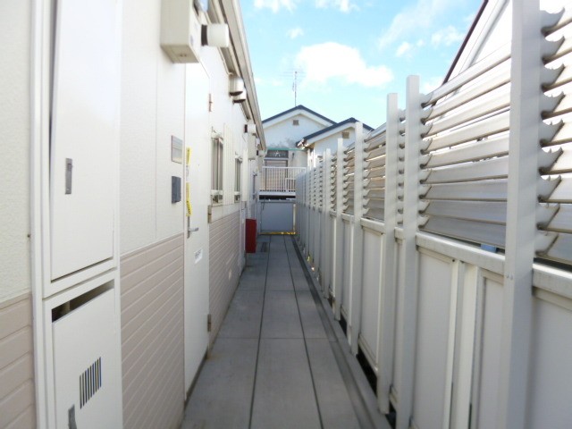 (その他建物画像)