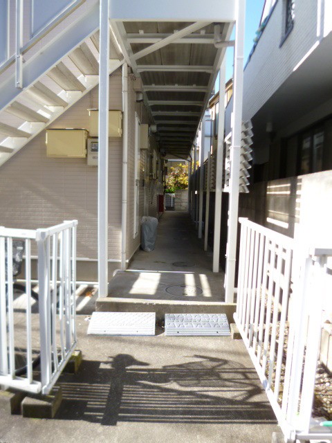 (その他建物画像)