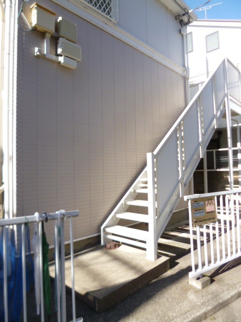 (その他建物画像)