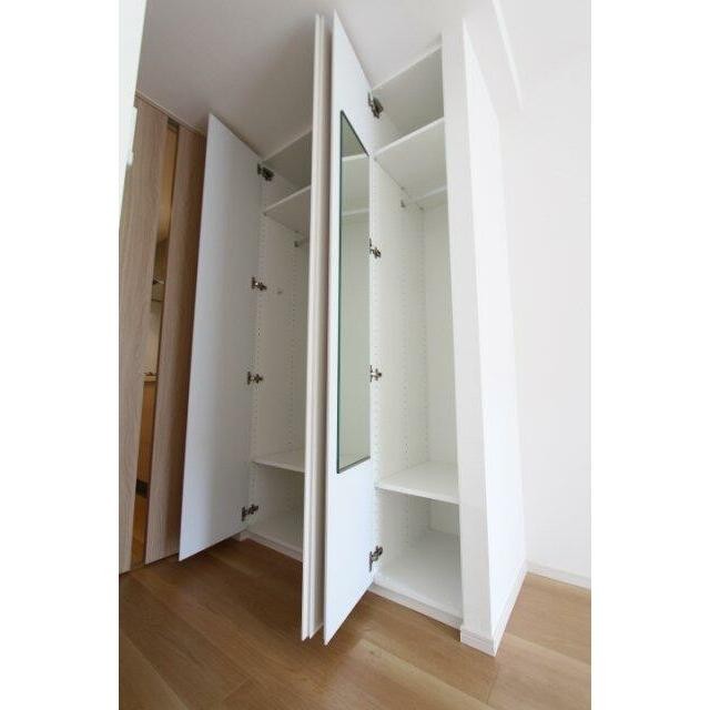 ※参考写真(内装)