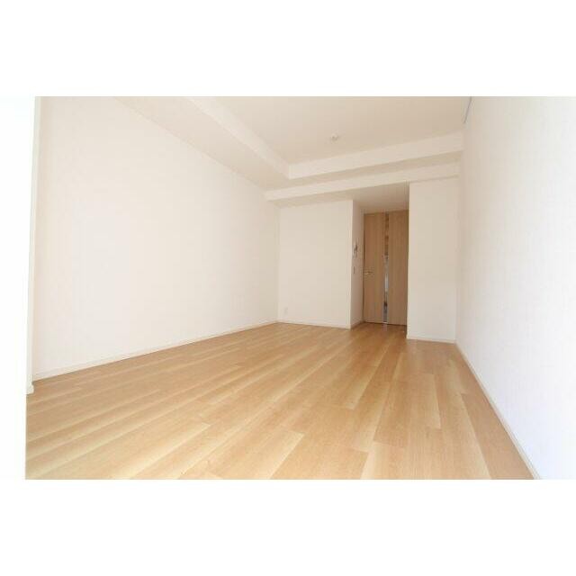 ※参考写真(居間)