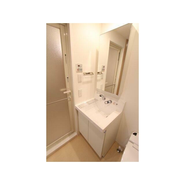 ※参考写真(内装)