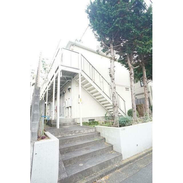 (その他建物画像)