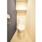 ※同仕様写真(内装)