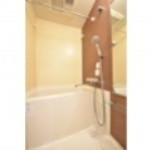 ※同仕様写真(風呂)