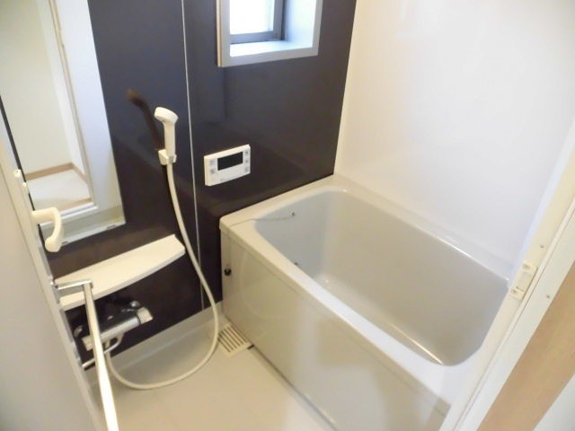 馬込駅（414m）(周辺)