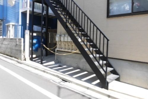 (その他建物画像)