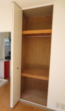 ※同仕様写真含む(内装)