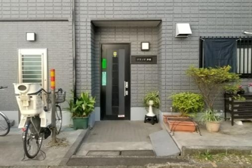 (その他建物画像)