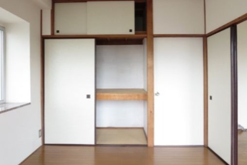 ※同仕様写真含む(内装)