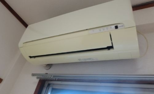 ※同仕様写真含む