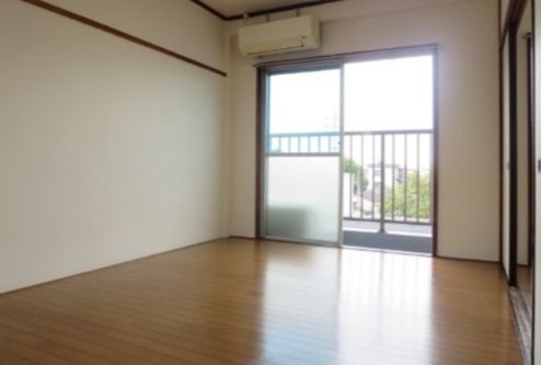 ※同仕様写真含む(居間)