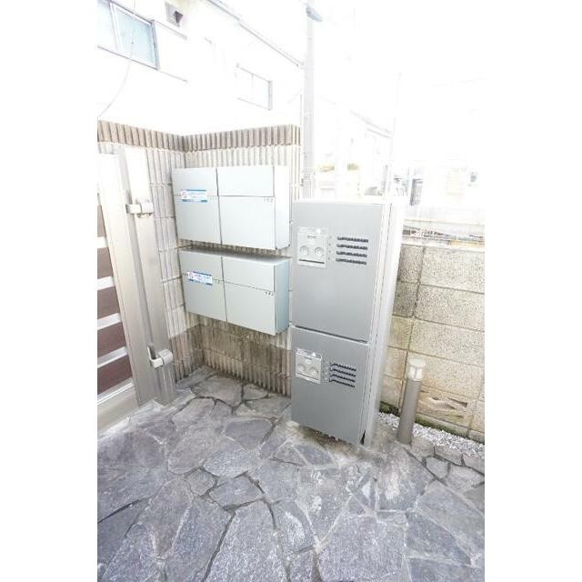 (その他建物画像)