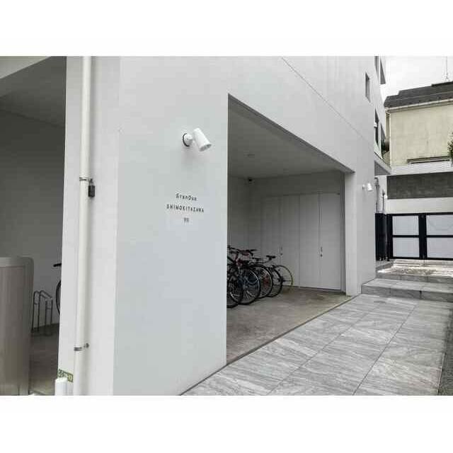 (その他建物画像)