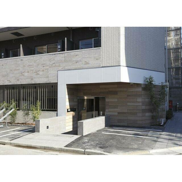 (その他建物画像)