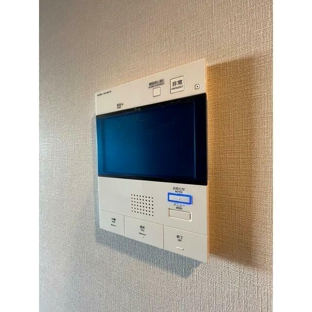 ※参考写真（同タイプ・別部屋）