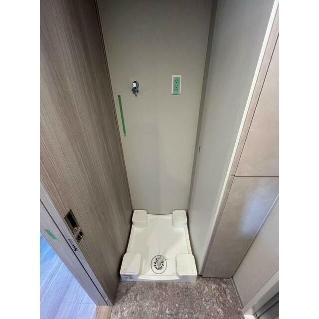 ※参考写真（同タイプ・別部屋）