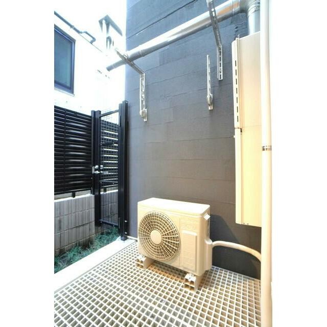 ※写真は同タイプ住戸です。