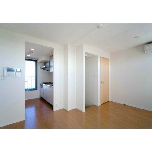 ※同仕様写真(居間)