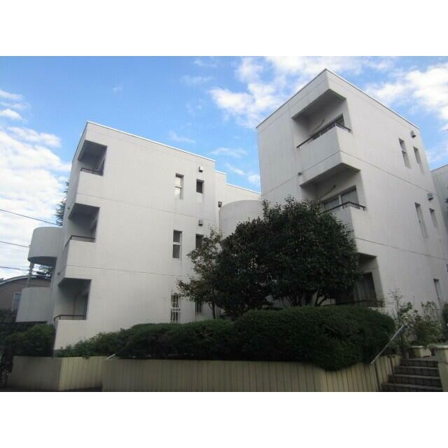 (その他建物画像)