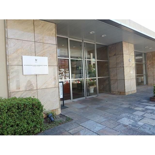 (その他建物画像)