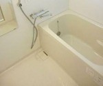 ※同仕様写真(風呂)