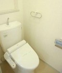 ※同仕様写真(内装)