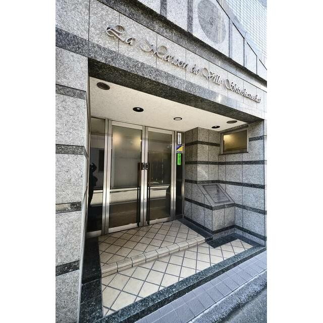 (その他建物画像)