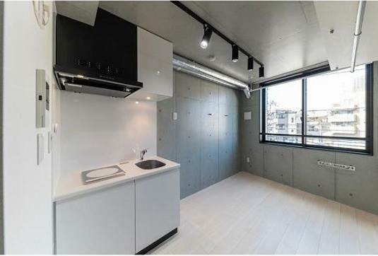 ※同仕様写真(キッチン)