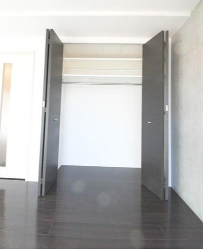 ※同仕様写真(内装)