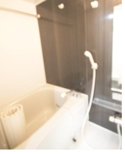 ※同仕様写真(風呂)