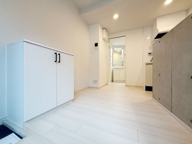 ※同仕様写真含む(居間)