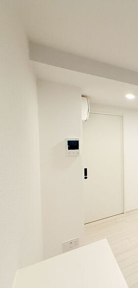 ※同仕様写真含む