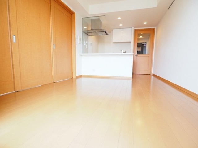 ※同仕様写真(居間)