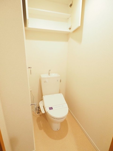 ※同仕様写真(内装)