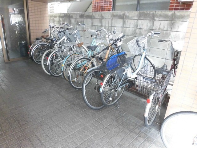 (その他建物画像)