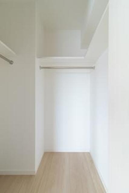 ※同仕様写真(内装)