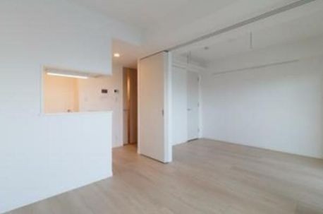 ※同仕様写真(居間)