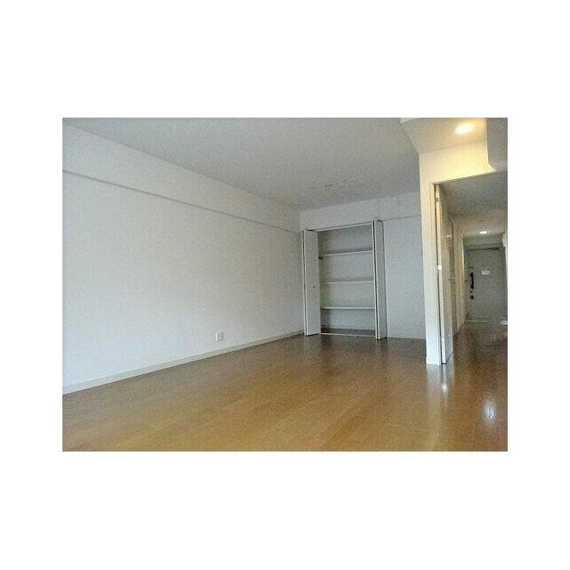 リビングダイニング ※2023年2月撮影