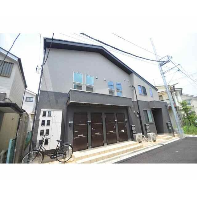 (その他建物画像)