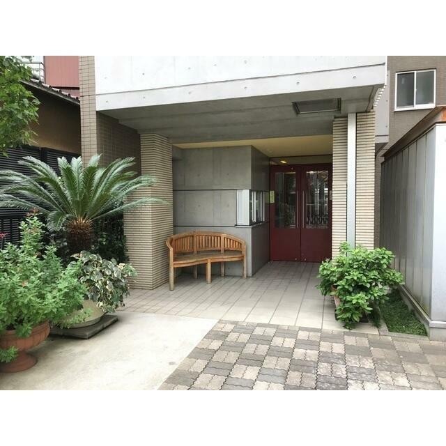 (その他建物画像)