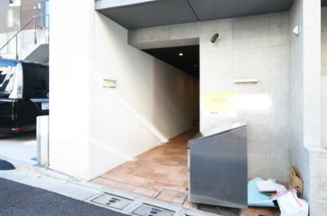 (その他建物画像)