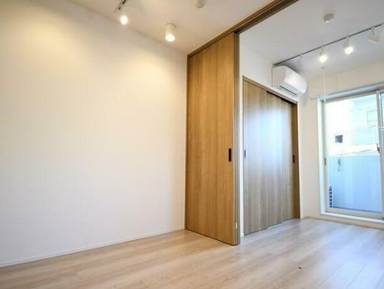 ※同仕様写真含む