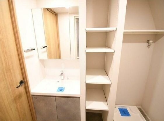 ※同仕様写真含む(内装)