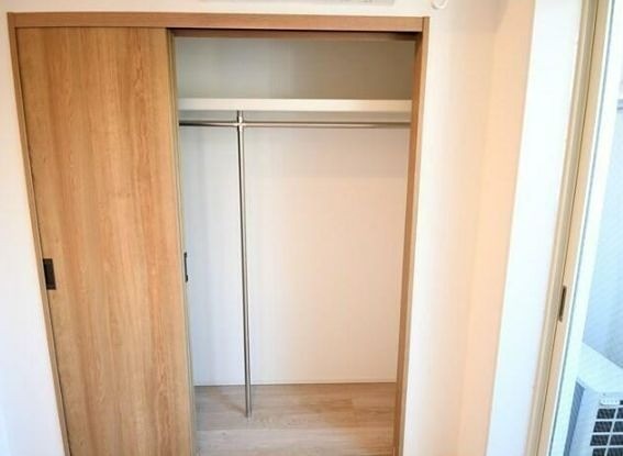 ※同仕様写真含む(内装)