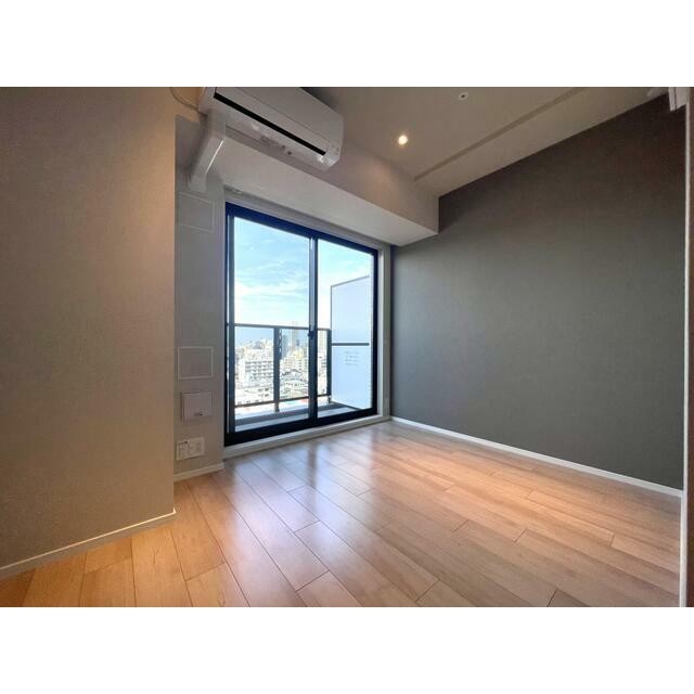 Log戸越※同タイプ写真(居間)