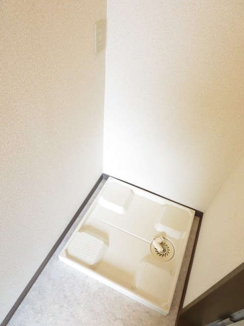 ※同仕様写真含む