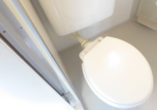 ※同仕様写真含む(内装)