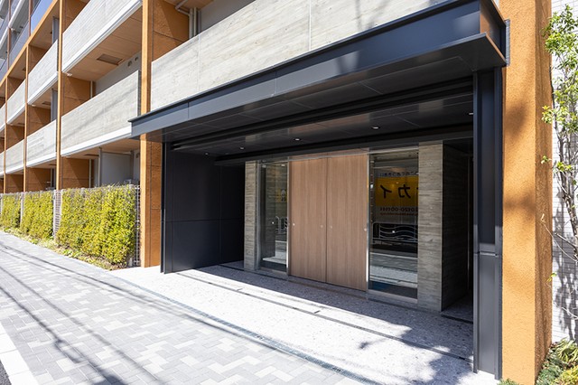 (その他建物画像)